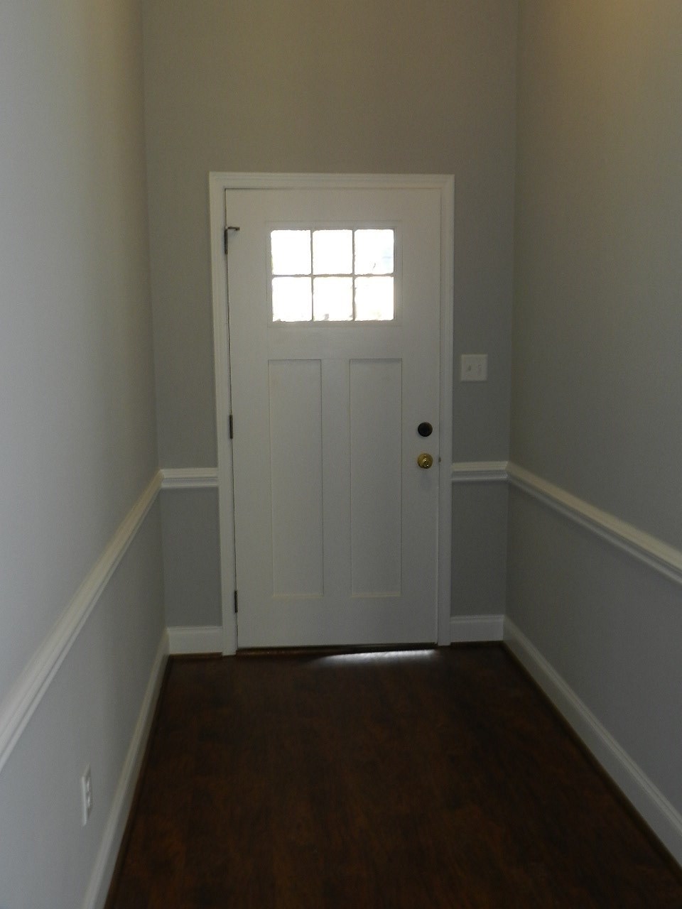 122 East Phillips Avenue Gaffney, SC 29341 - Photo 2 of 18