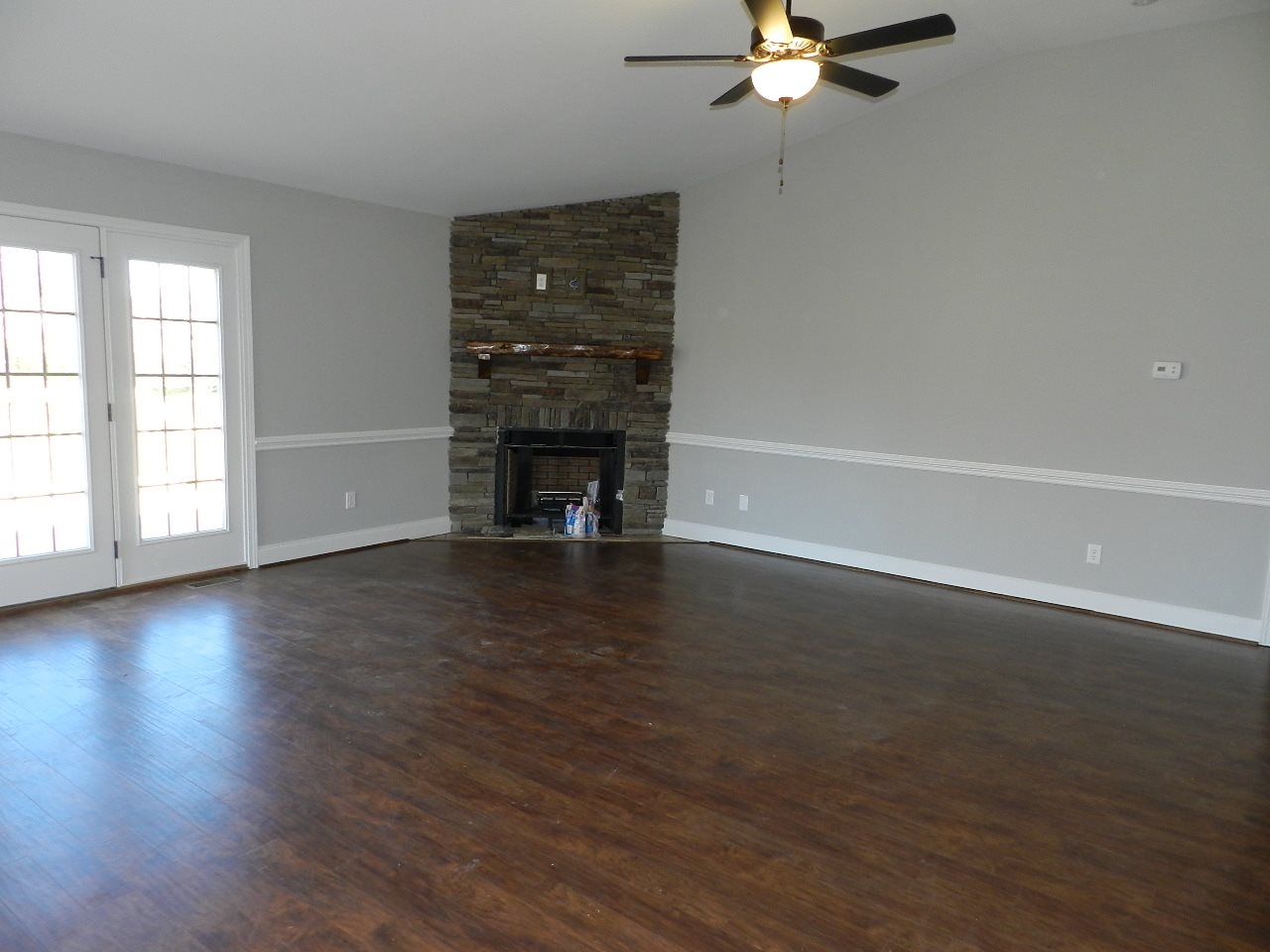 122 East Phillips Avenue Gaffney, SC 29341 - Photo 3 of 18