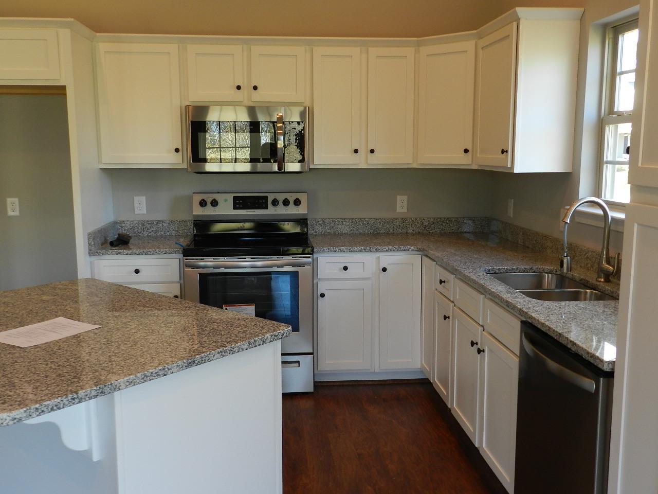 122 East Phillips Avenue Gaffney, SC 29341 - Photo 6 of 18