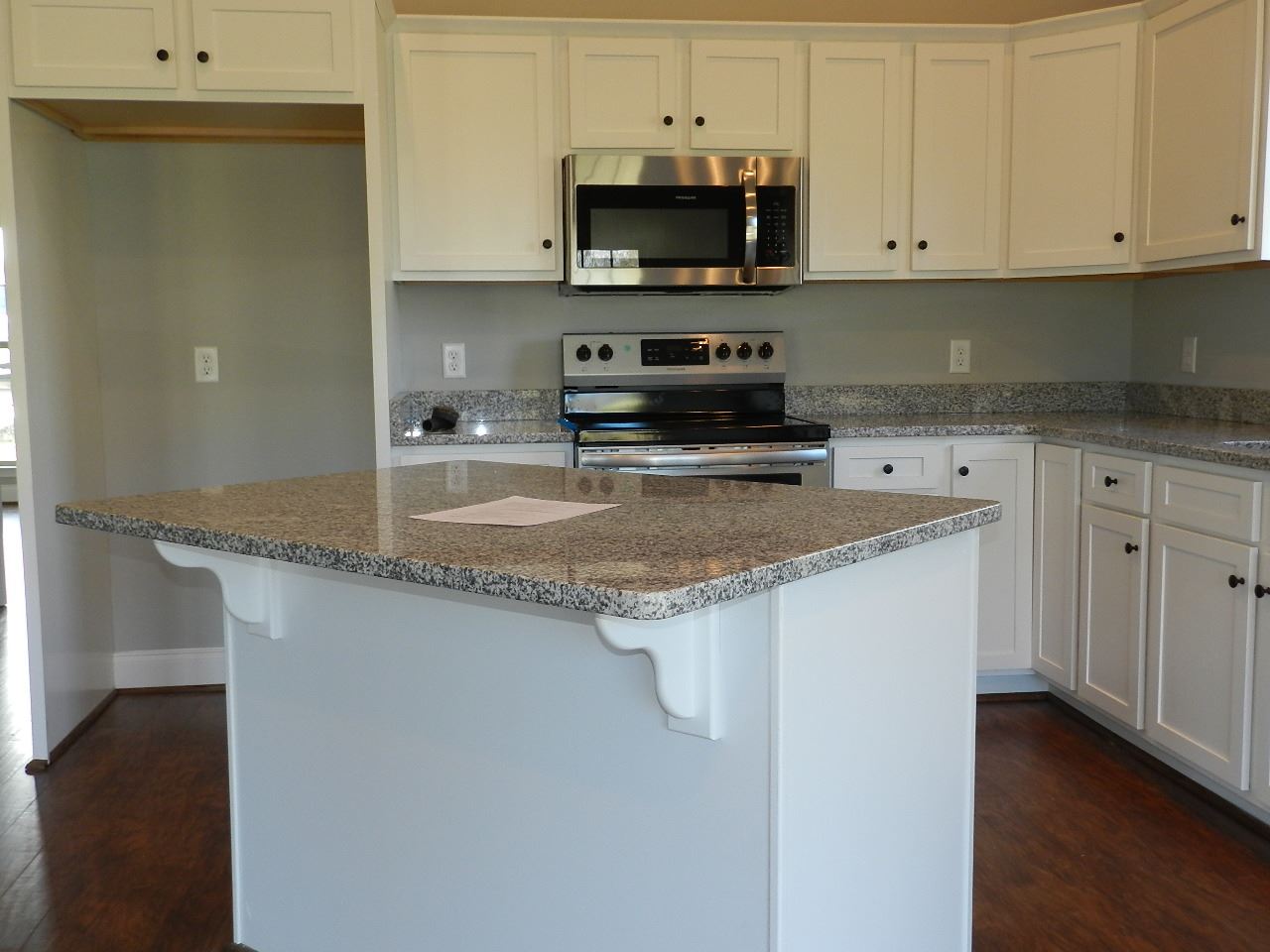 122 East Phillips Avenue Gaffney, SC 29341 - Photo 7 of 18