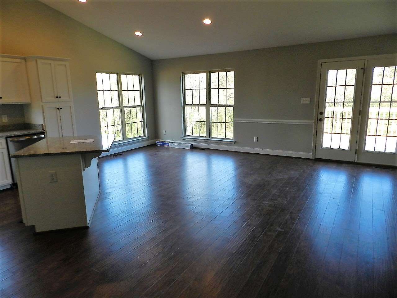 122 East Phillips Avenue Gaffney, SC 29341 - Photo 8 of 18