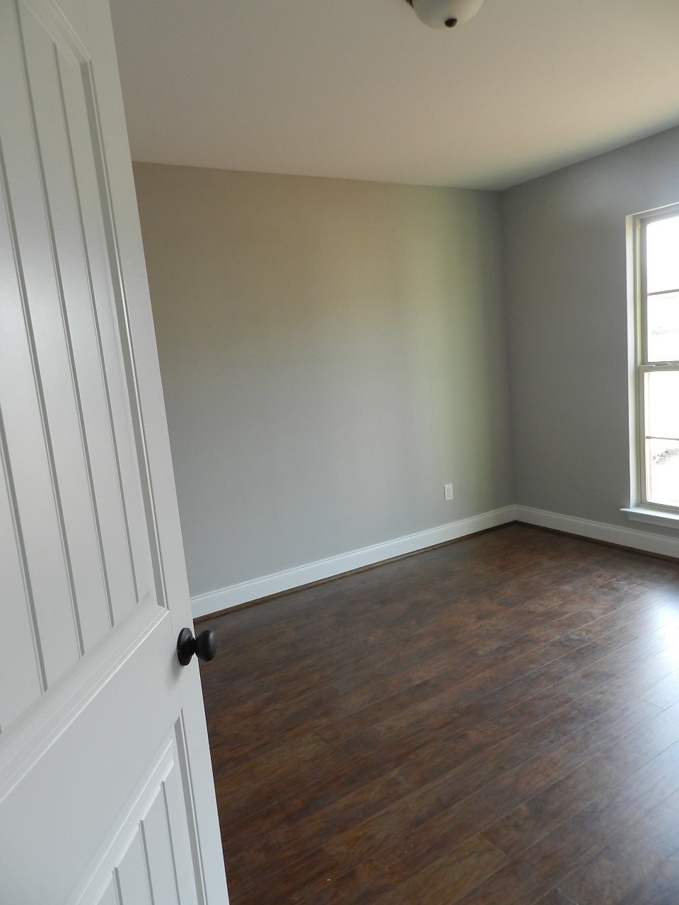 122 East Phillips Avenue Gaffney, SC 29341 - Photo 9 of 18
