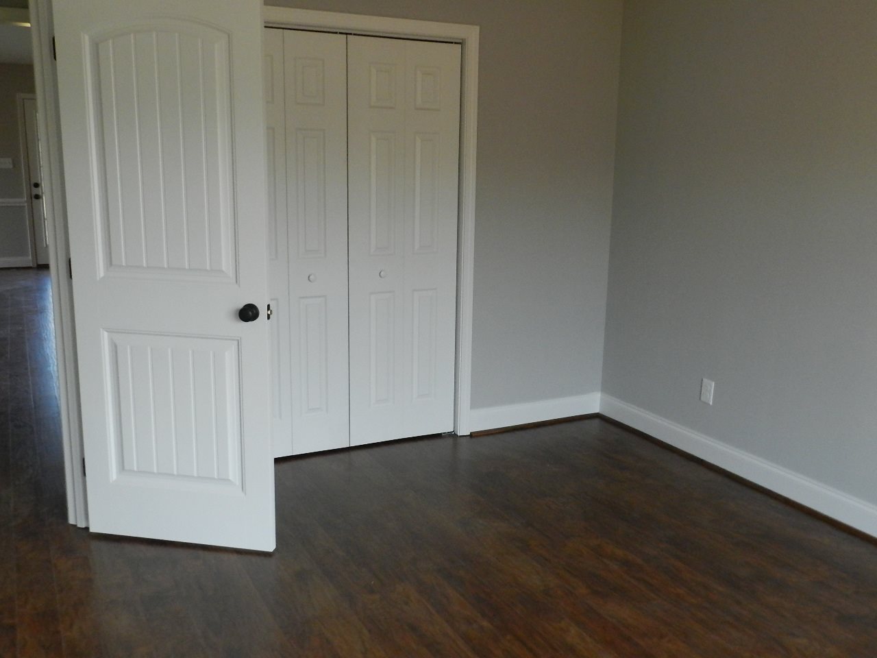 122 East Phillips Avenue Gaffney, SC 29341 - Photo 10 of 18