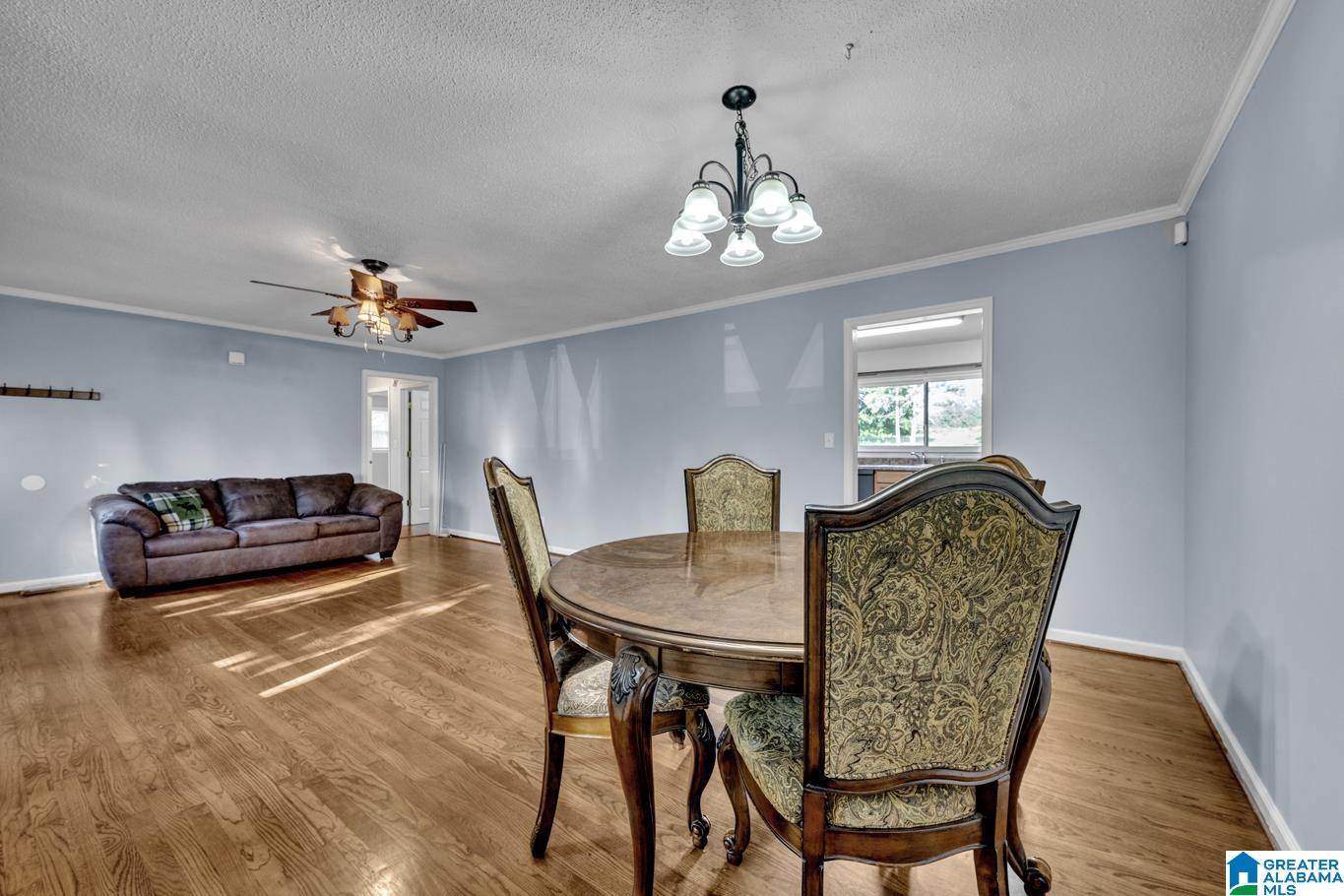 50 Kay Street Warrior, AL 35180 - Photo 5 of 27