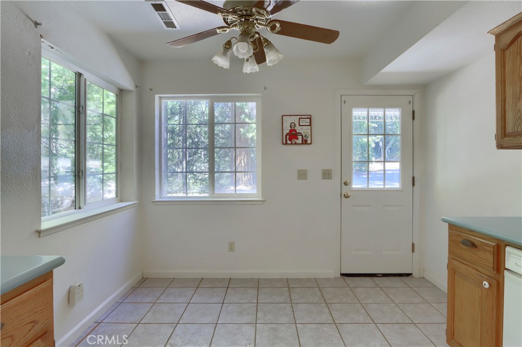 7179 Snyder Ridge Road Mariposa, CA 95338 - Photo 16 of 63 Gallery Image 16