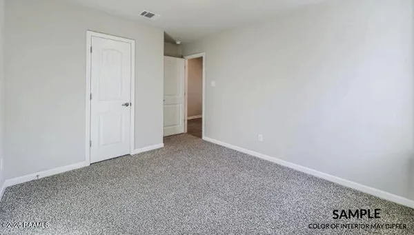 $248,500 | 153 Ivywood Court, Duson, LA 70529