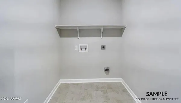 $248,500 | 153 Ivywood Court, Duson, LA 70529
