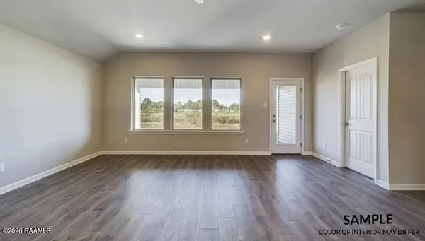 $248,500 | 153 Ivywood Court, Duson, LA 70529