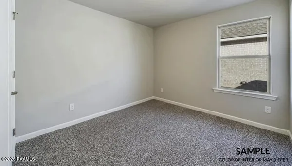 $248,500 | 153 Ivywood Court, Duson, LA 70529