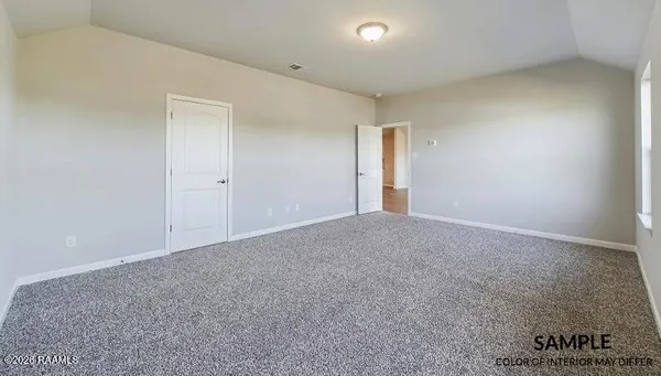 $248,500 | 153 Ivywood Court, Duson, LA 70529