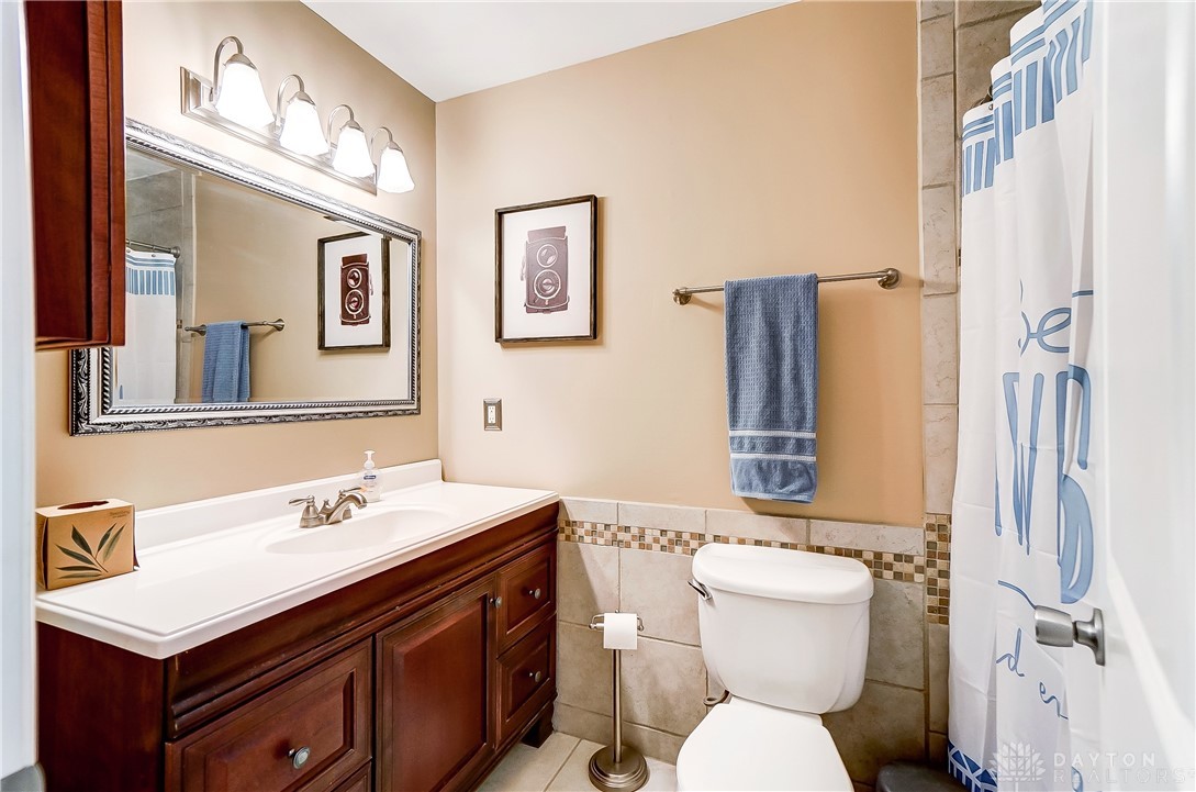 1084 East Rahn Road Centerville, OH 45429 - Photo 30 of 46 Gallery Image 30