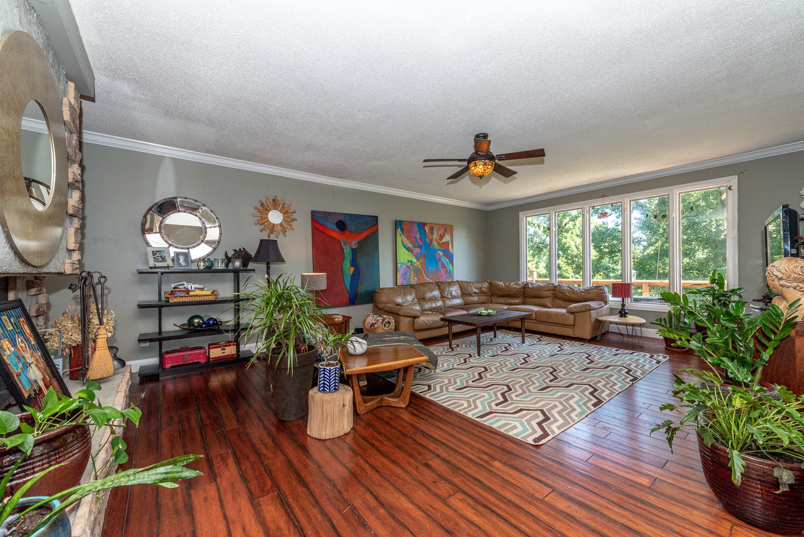 3555 Light Pink Road Louisville, TN 37777 - Photo 11 of 40 Gallery Image 11