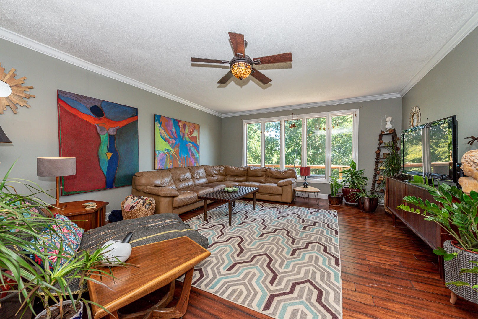 3555 Light Pink Road Louisville, TN 37777 - Photo 12 of 40 Gallery Image 12