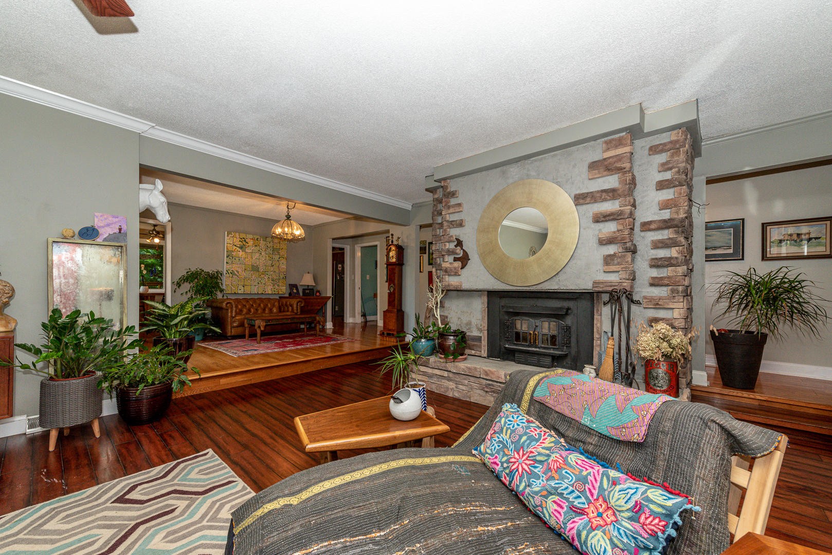 3555 Light Pink Road Louisville, TN 37777 - Photo 13 of 40 Gallery Image 13