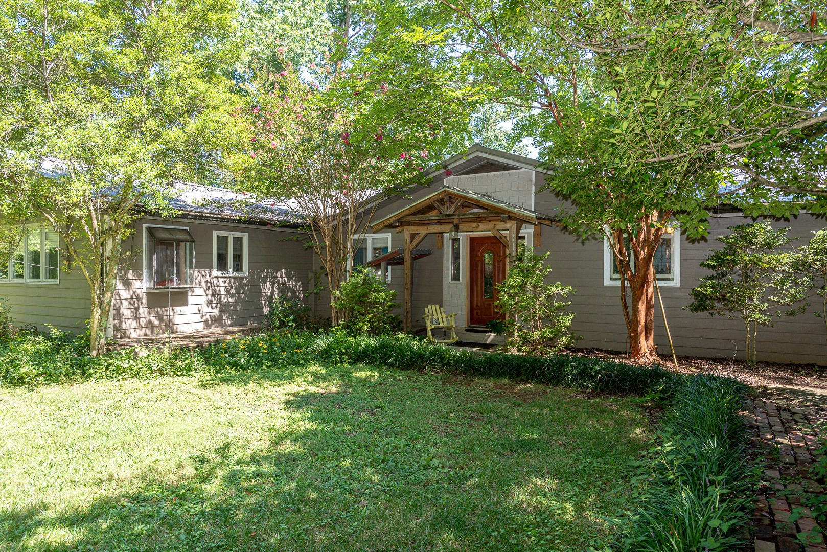 3555 Light Pink Road Louisville, TN 37777 - Photo 2 of 40 Gallery Image 2
