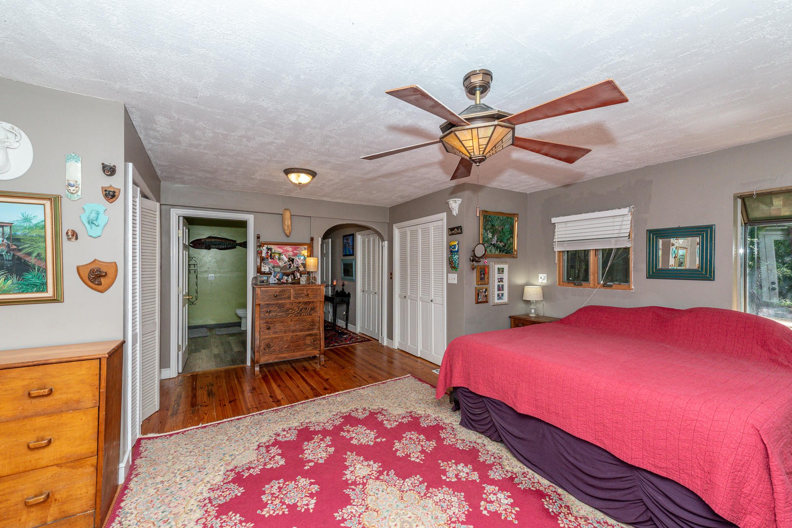 3555 Light Pink Road Louisville, TN 37777 - Photo 21 of 40 Gallery Image 21