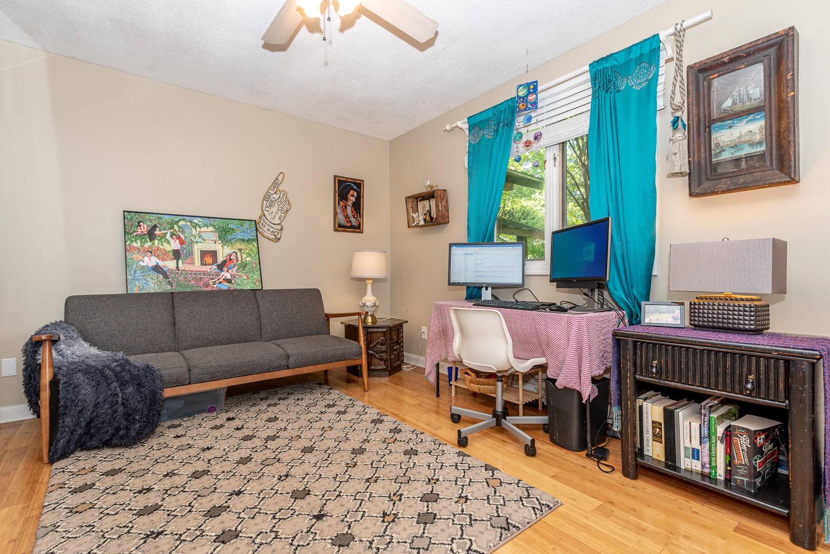3555 Light Pink Road Louisville, TN 37777 - Photo 23 of 40 Gallery Image 23