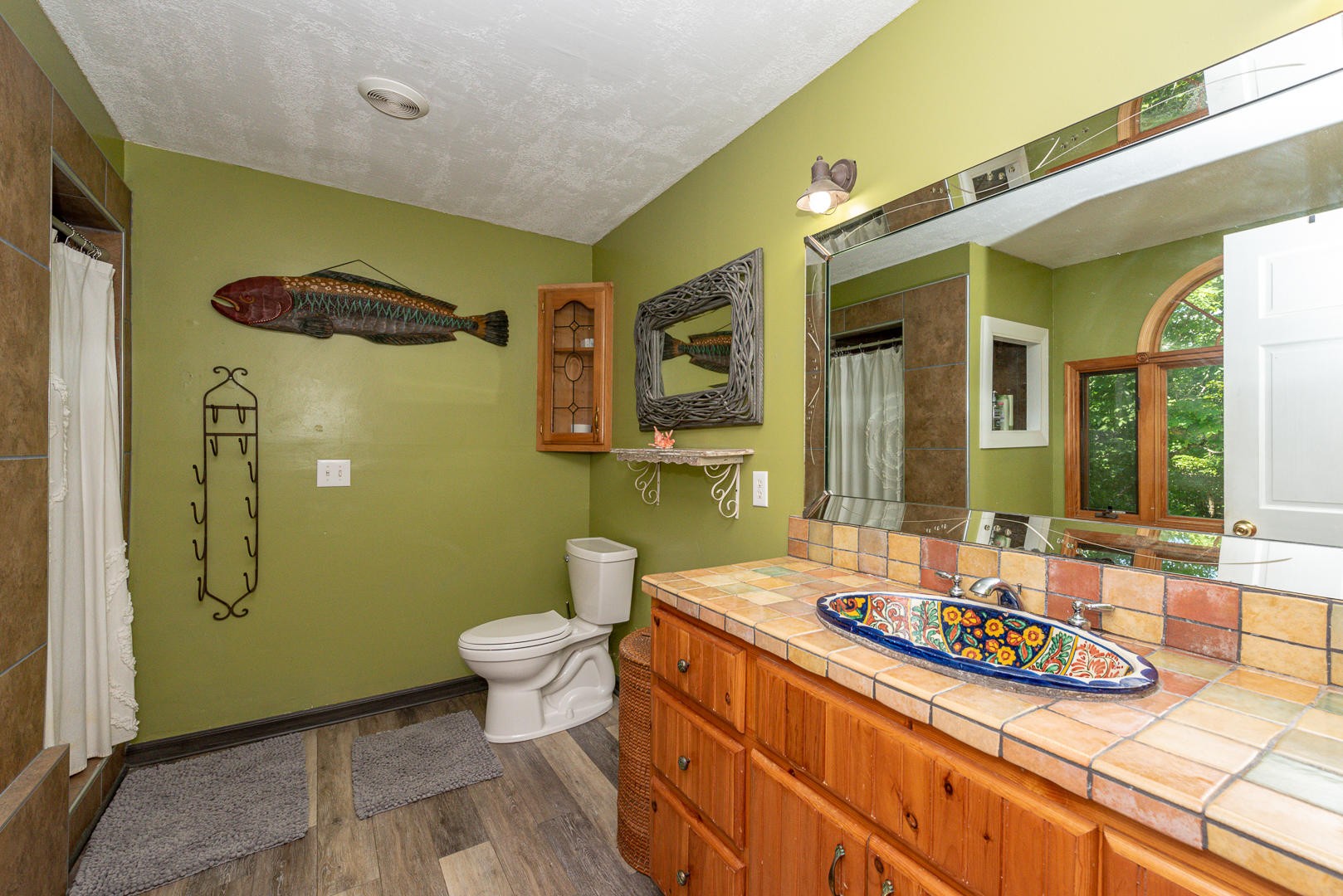 3555 Light Pink Road Louisville, TN 37777 - Photo 26 of 40 Gallery Image 26