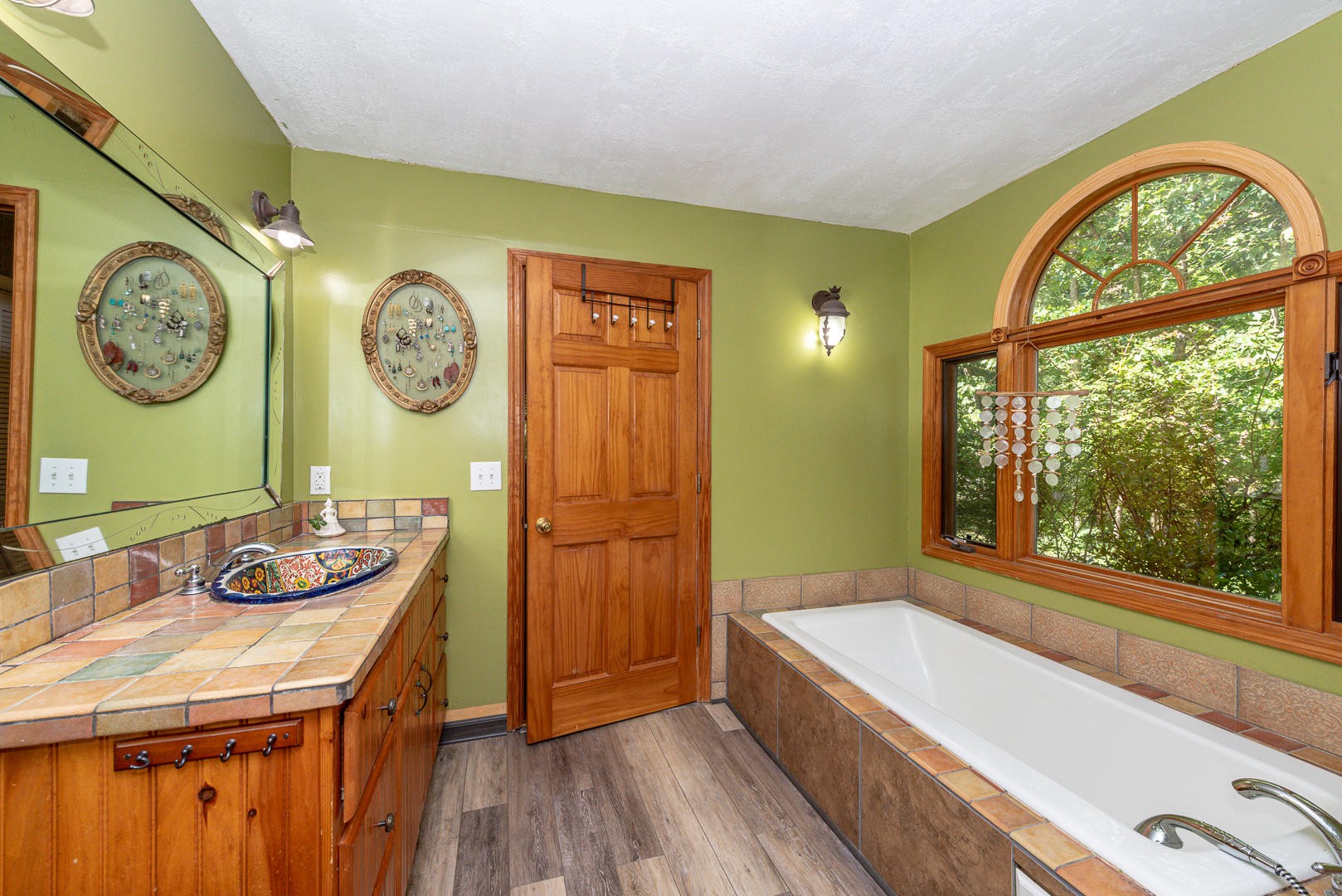 3555 Light Pink Road Louisville, TN 37777 - Photo 28 of 40 Gallery Image 28