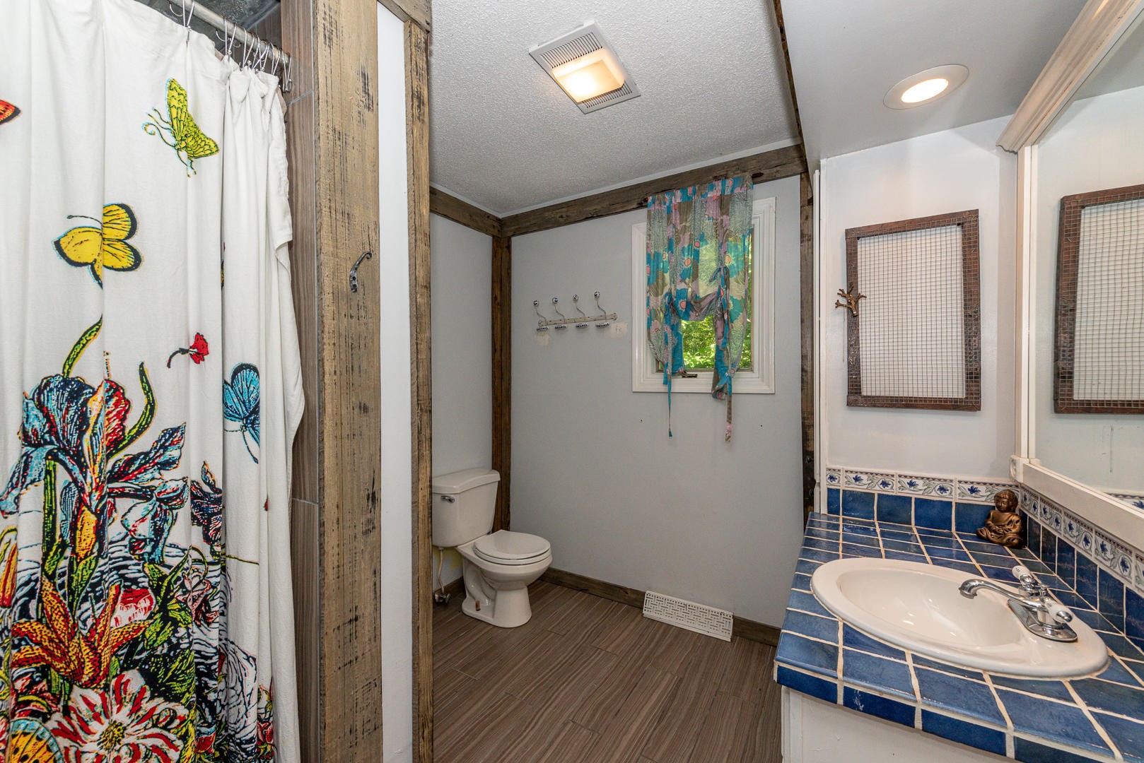 3555 Light Pink Road Louisville, TN 37777 - Photo 30 of 40 Gallery Image 30