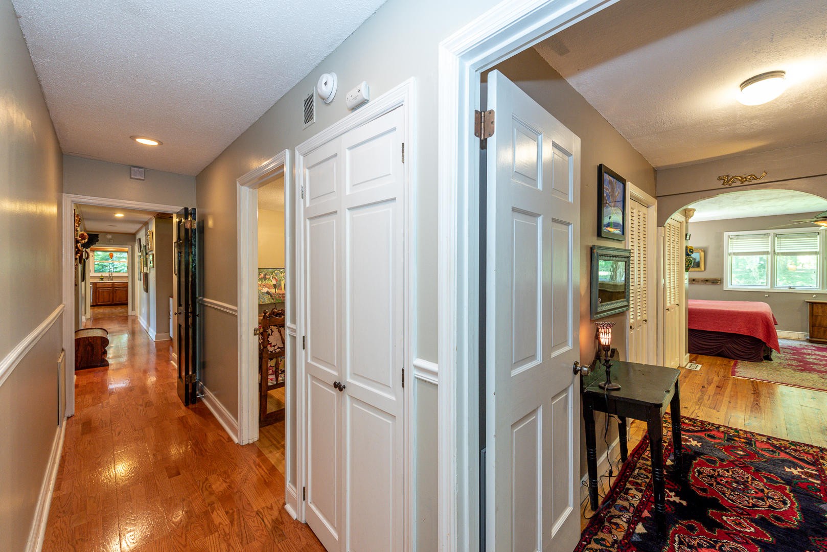 3555 Light Pink Road Louisville, TN 37777 - Photo 32 of 40 Gallery Image 32