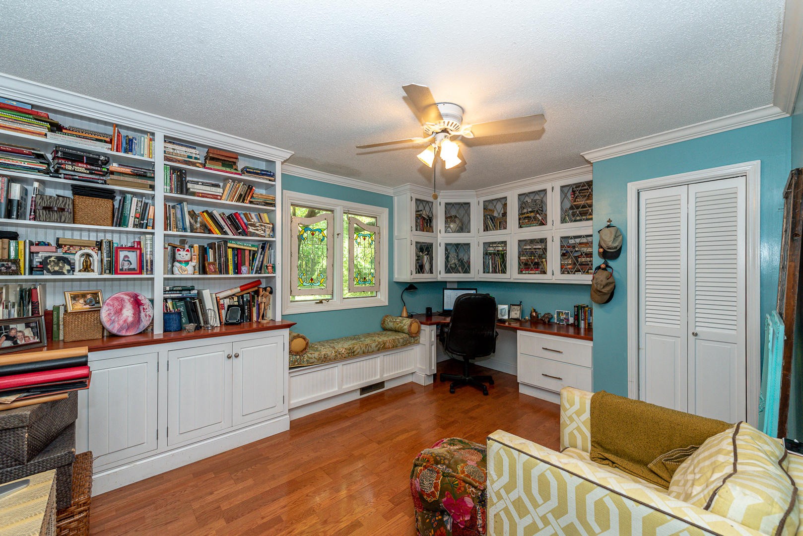3555 Light Pink Road Louisville, TN 37777 - Photo 33 of 40 Gallery Image 33