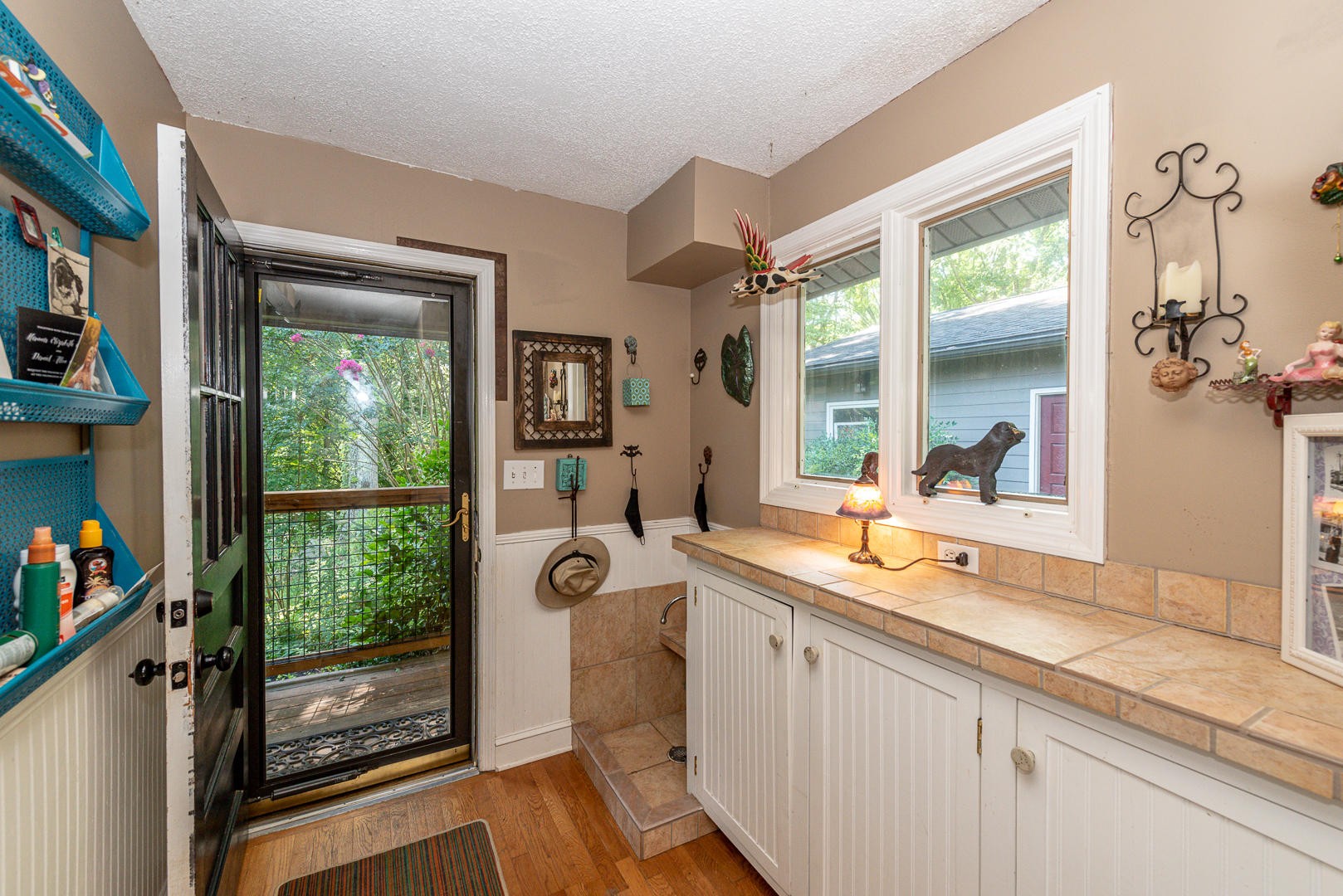 3555 Light Pink Road Louisville, TN 37777 - Photo 34 of 40 Gallery Image 34