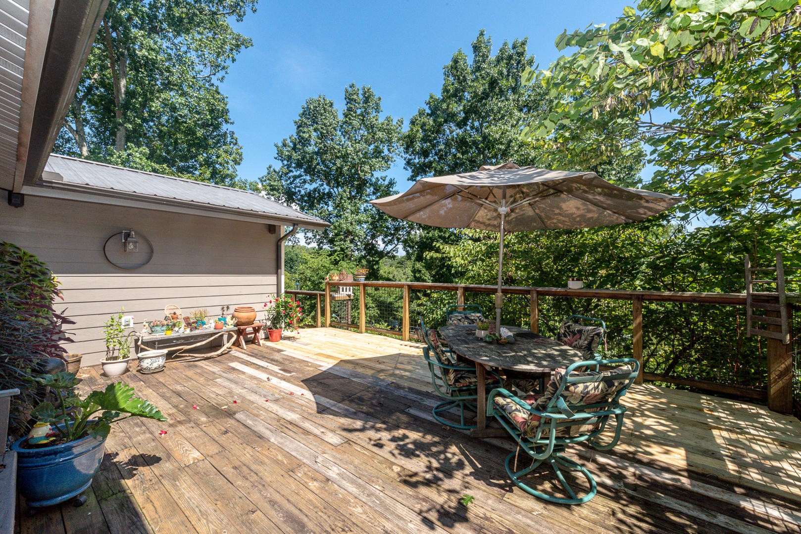 3555 Light Pink Road Louisville, TN 37777 - Photo 35 of 40 Gallery Image 35