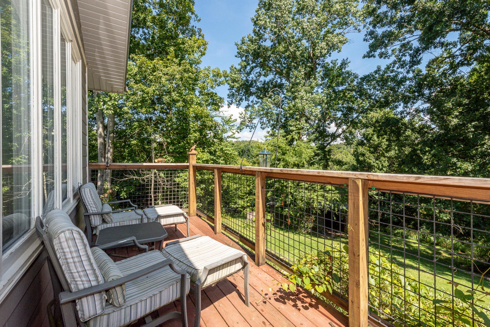 3555 Light Pink Road Louisville, TN 37777 - Photo 36 of 40 Gallery Image 36