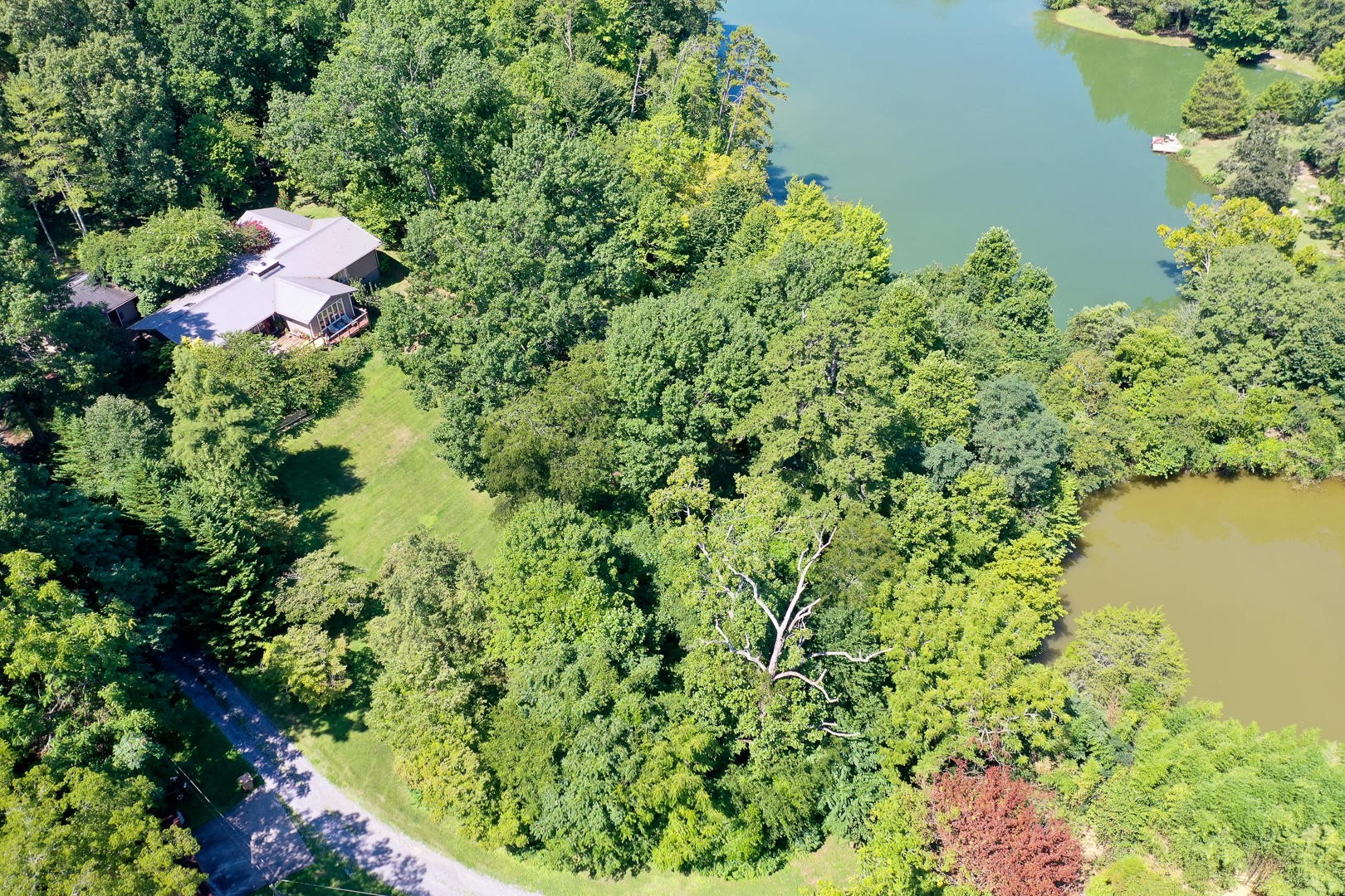 3555 Light Pink Road Louisville, TN 37777 - Photo 39 of 40 Gallery Image 39