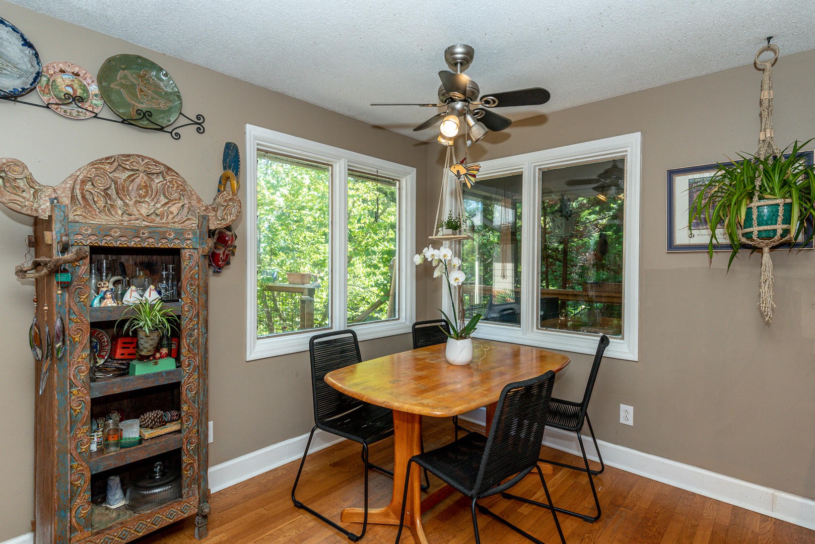 3555 Light Pink Road Louisville, TN 37777 - Photo 5 of 40 Gallery Image 5