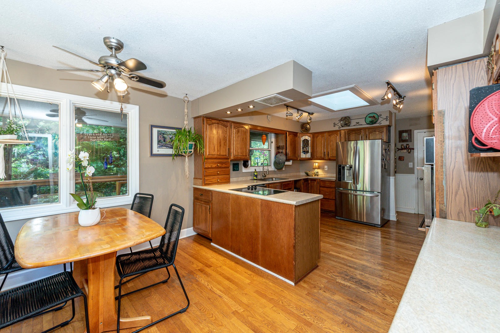 3555 Light Pink Road Louisville, TN 37777 - Photo 6 of 40 Gallery Image 6