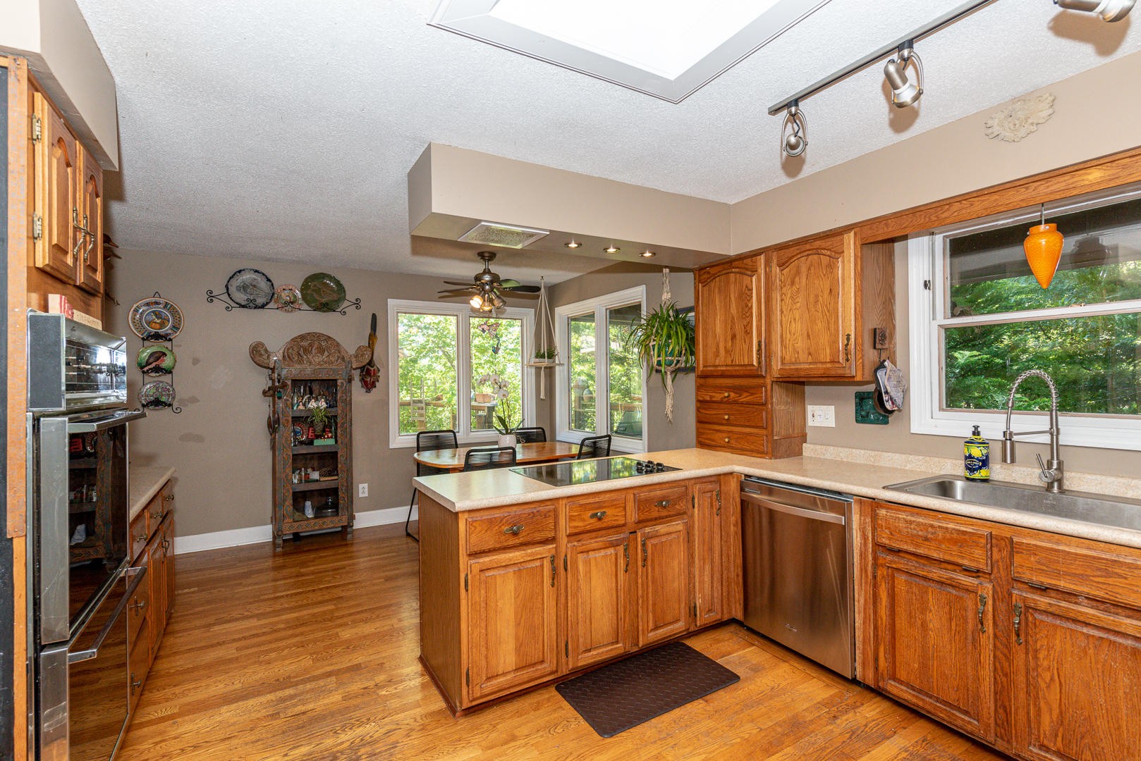 3555 Light Pink Road Louisville, TN 37777 - Photo 8 of 40 Gallery Image 8