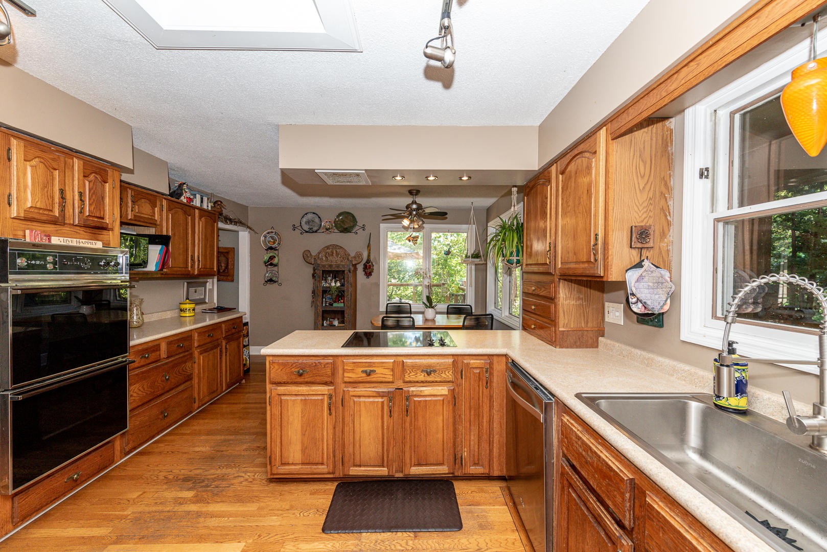 3555 Light Pink Road Louisville, TN 37777 - Photo 9 of 40 Gallery Image 9
