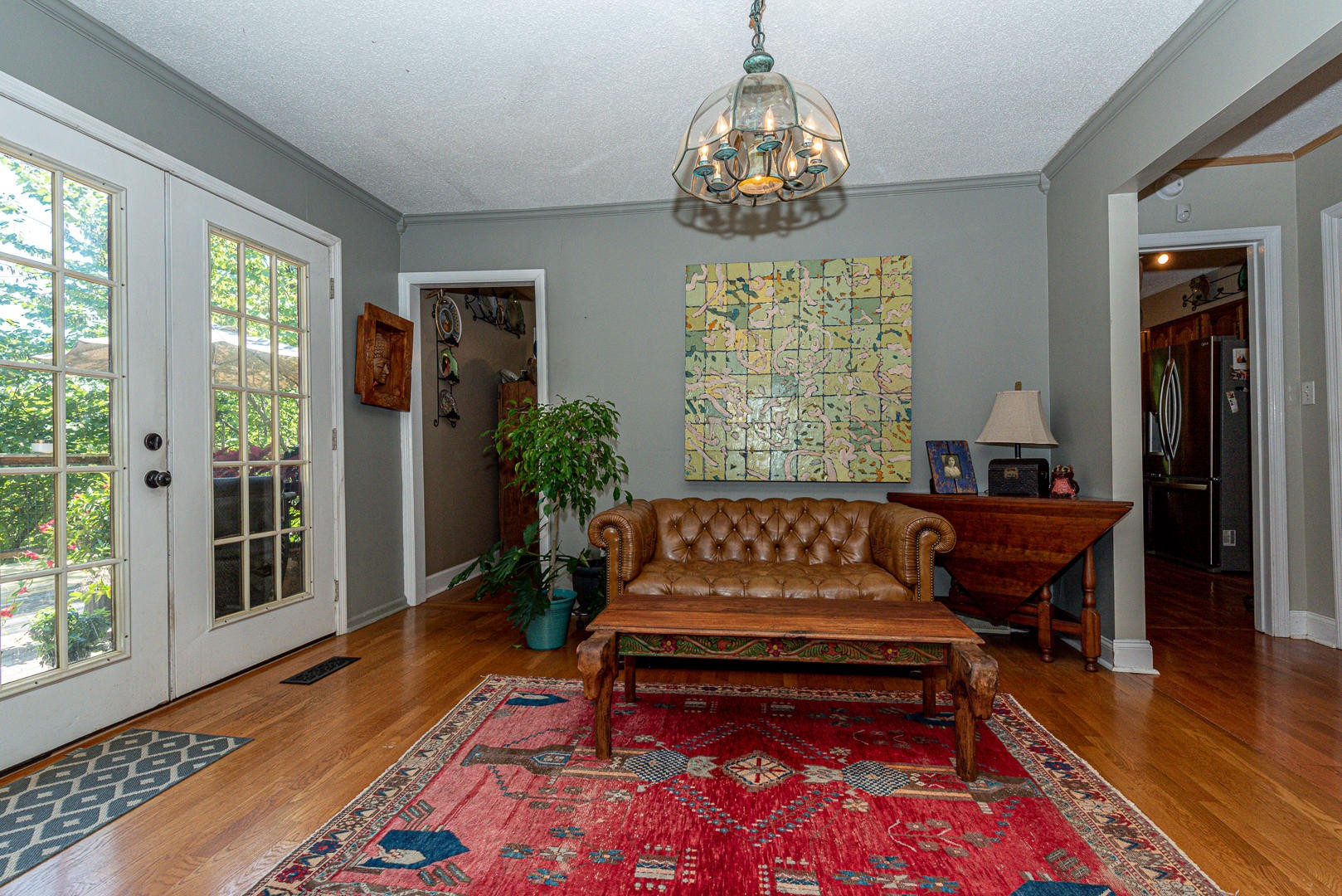 3555 Light Pink Road Louisville, TN 37777 - Photo 10 of 40 Gallery Image 10