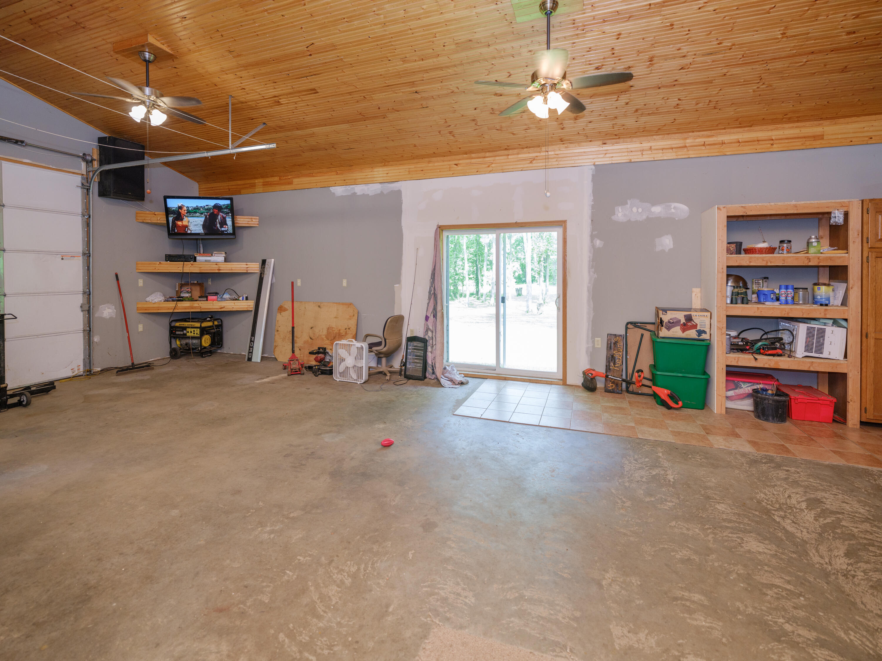 4521 Waldorf Road Delton, MI 49046 - Photo 9 of 31 4521 Wadorf Rd-105