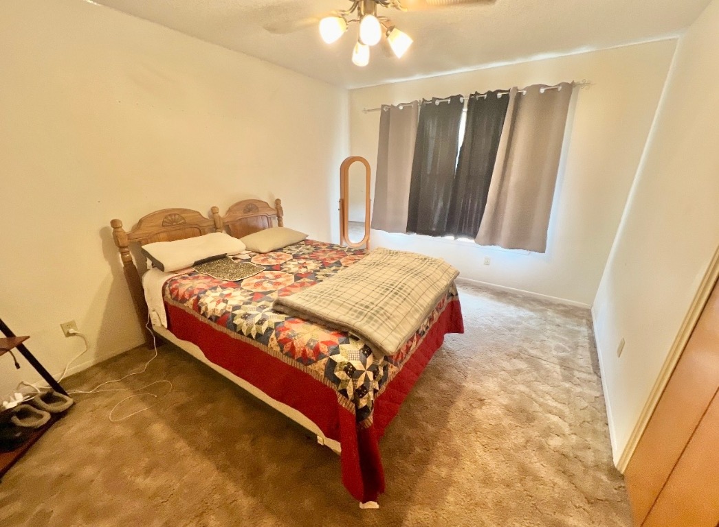 2410 State Highway 95 Elgin, TX 78621 - Photo 11 of 19