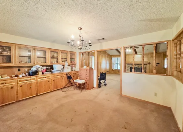 $549,000 | 2410 State Highway 95, Elgin, TX 78621