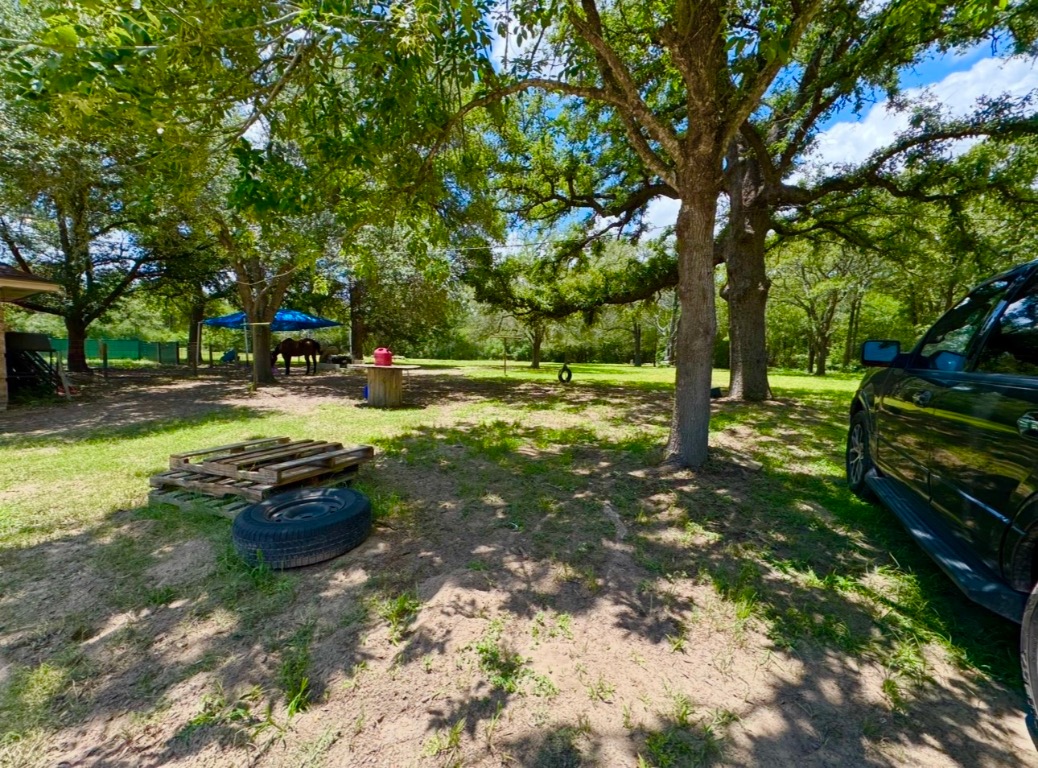 2410 State Highway 95 Elgin, TX 78621 - Photo 16 of 19