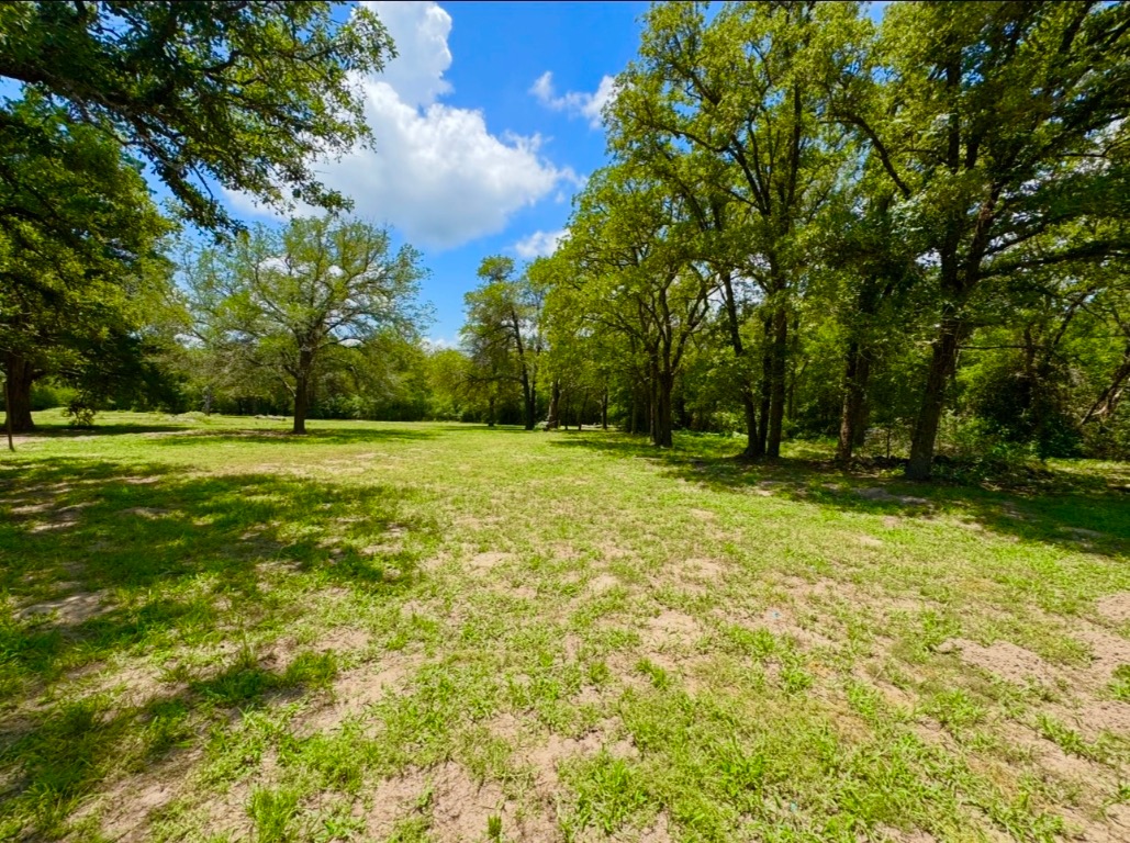 2410 State Highway 95 Elgin, TX 78621 - Photo 19 of 19