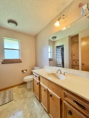 $549,000 | 2410 State Highway 95, Elgin, TX 78621