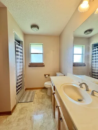 $549,000 | 2410 State Highway 95, Elgin, TX 78621