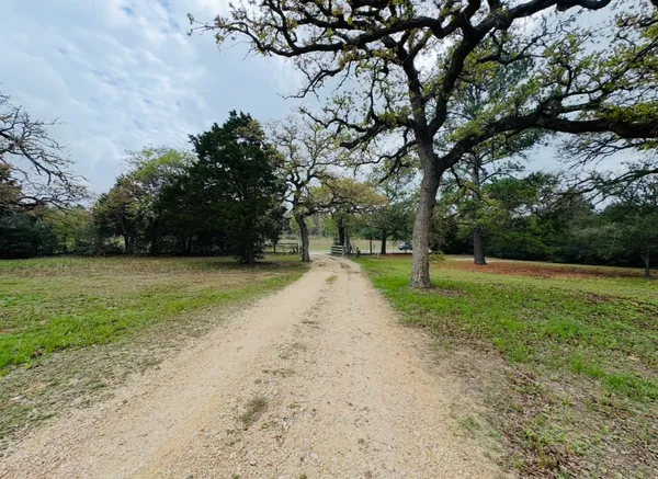 $549,000 | 2410 State Highway 95, Elgin, TX 78621