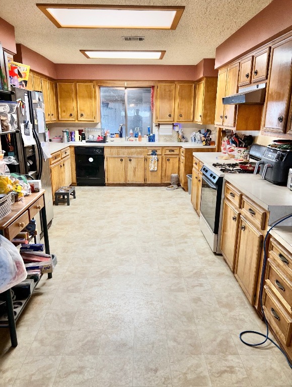 2410 State Highway 95 Elgin, TX 78621 - Photo 9 of 19