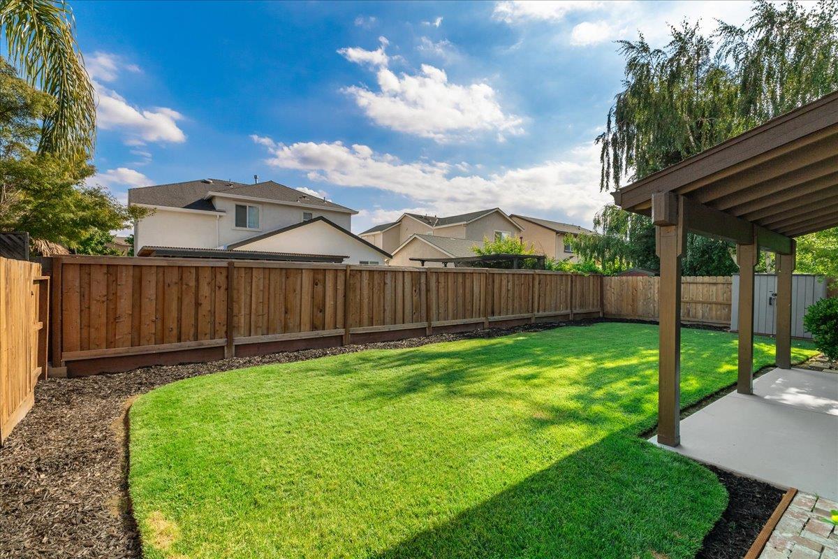 1672 Moonbeam Way Turlock, CA 95382 - Photo 53 of 53