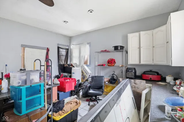 $179,900 | 831 South Center Street, Terre Haute, IN 47807