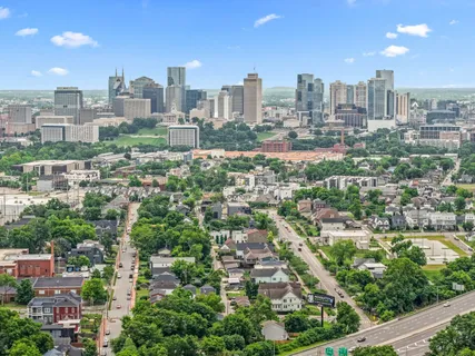$700,000 | 1506 Arthur Avenue, Nashville, TN 37208