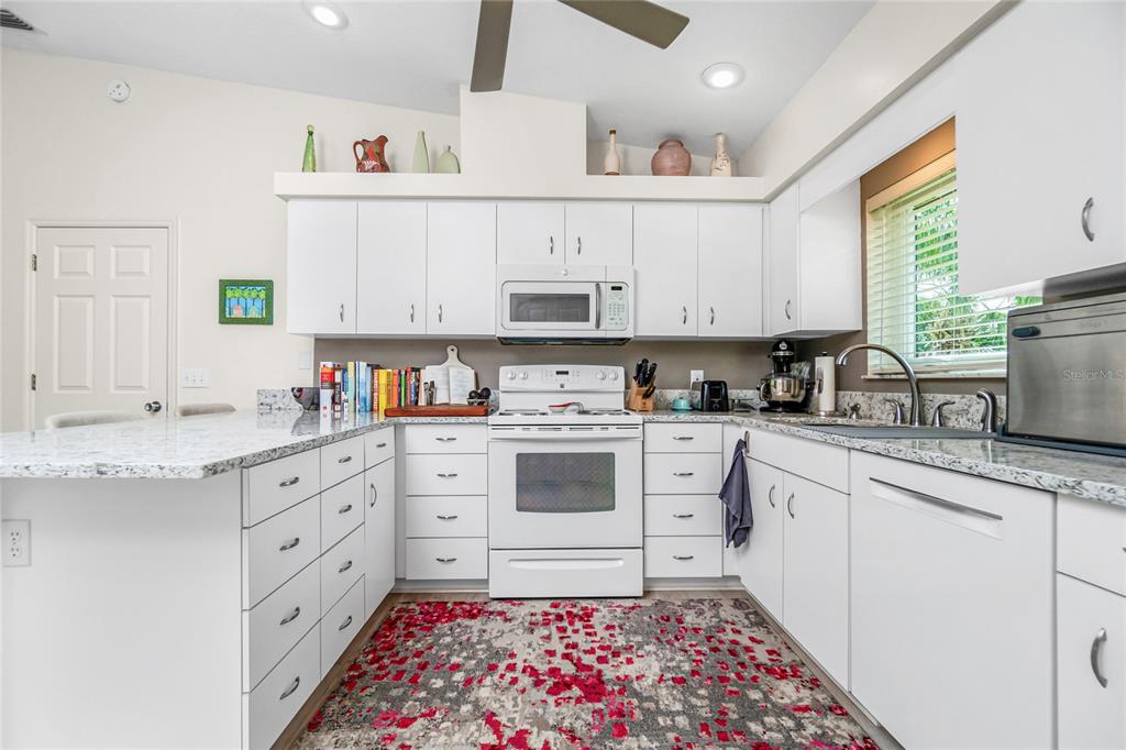 4260 Placida Road, Unit 9D Englewood, FL 34224 - Photo 9 of 42 Gallery Image 9