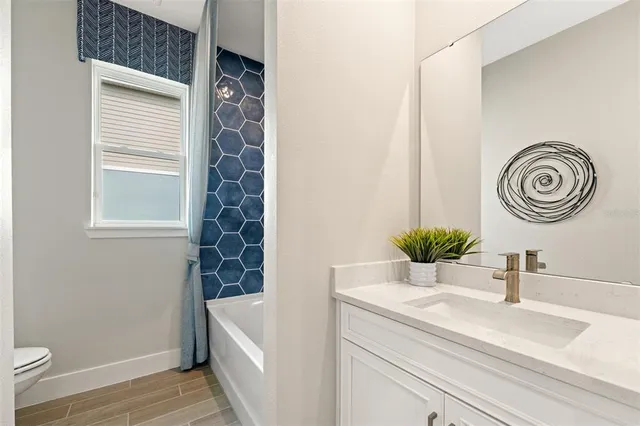 $461,990 | 444 Free Range Drive, Clermont, FL 34715