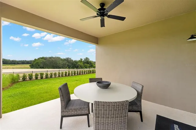 $461,990 | 444 Free Range Drive, Clermont, FL 34715